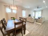 724 Winterside Drive - Photo 15