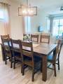 724 Winterside Drive - Photo 16