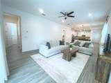 724 Winterside Drive - Photo 18