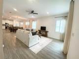 724 Winterside Drive - Photo 19