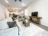 724 Winterside Drive - Photo 20