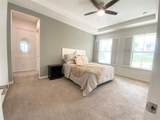 724 Winterside Drive - Photo 21