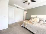 724 Winterside Drive - Photo 22