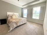 724 Winterside Drive - Photo 23