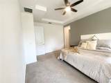 724 Winterside Drive - Photo 24