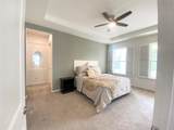 724 Winterside Drive - Photo 25