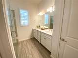 724 Winterside Drive - Photo 26