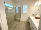 724 Winterside Drive - Photo 27