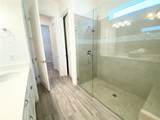 724 Winterside Drive - Photo 28