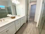 724 Winterside Drive - Photo 29