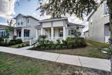 724 Winterside Drive - Photo 3