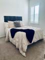 724 Winterside Drive - Photo 30