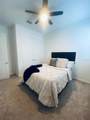 724 Winterside Drive - Photo 31