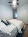 724 Winterside Drive - Photo 33