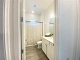 724 Winterside Drive - Photo 34
