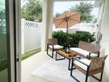 724 Winterside Drive - Photo 37