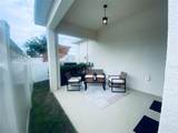 724 Winterside Drive - Photo 38