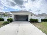 724 Winterside Drive - Photo 39