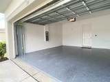 724 Winterside Drive - Photo 41