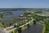 724 Winterside Drive - Photo 42