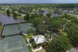 724 Winterside Drive - Photo 43