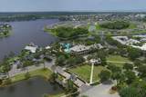 724 Winterside Drive - Photo 45