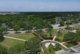 724 Winterside Drive - Photo 50