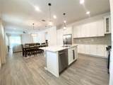 724 Winterside Drive - Photo 8