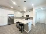 724 Winterside Drive - Photo 9