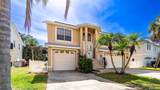 5451 Tropic Drive - Photo 1