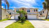 5451 Tropic Drive - Photo 2