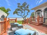 331 Bay Street - Photo 5
