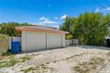 4621 9TH Avenue - Photo 11