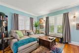 4621 9TH Avenue - Photo 12