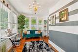 4621 9TH Avenue - Photo 16
