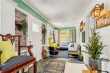 4621 9TH Avenue - Photo 17