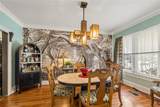 4621 9TH Avenue - Photo 18