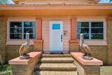 4621 9TH Avenue - Photo 2