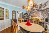 4621 9TH Avenue - Photo 20