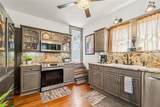 4621 9TH Avenue - Photo 21