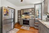 4621 9TH Avenue - Photo 22