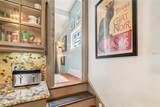 4621 9TH Avenue - Photo 24