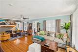 4621 9TH Avenue - Photo 25
