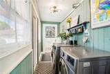 4621 9TH Avenue - Photo 26