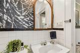 4621 9TH Avenue - Photo 28