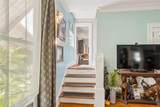 4621 9TH Avenue - Photo 29