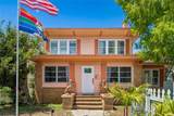 4621 9TH Avenue - Photo 3