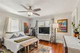 4621 9TH Avenue - Photo 30