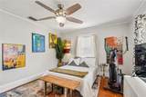 4621 9TH Avenue - Photo 31