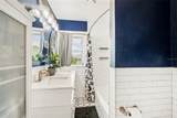 4621 9TH Avenue - Photo 32